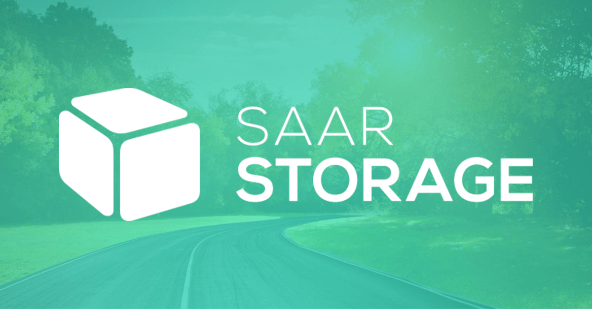 (c) Saar-storage.de